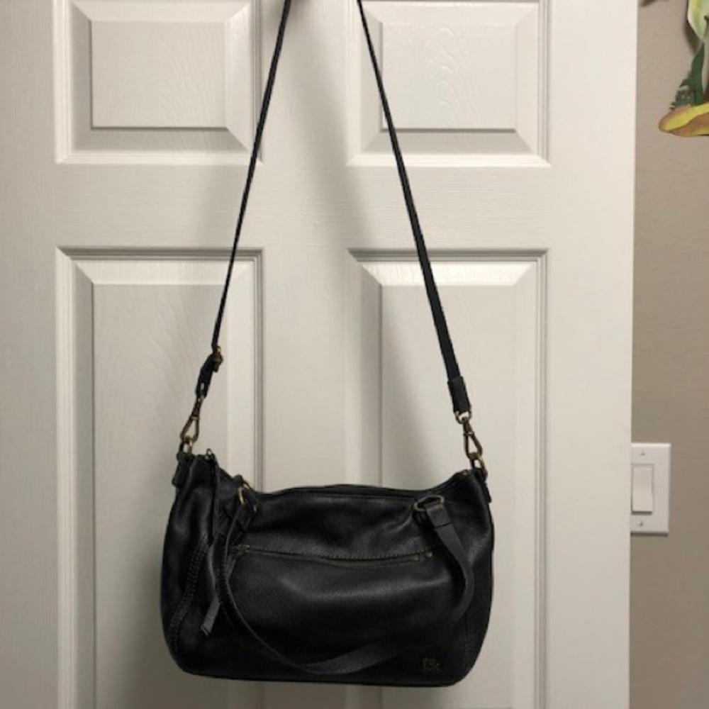 Sak....Ladies handbag